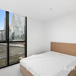 Rent 2 bedroom apartment in Docklands