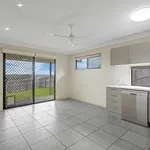 Rent 2 bedroom house in Bundamba