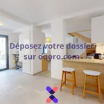 Appartement de 9 m² avec 10 chambre(s) en location à Oullins-Pierre-Bénite