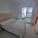 Rent 3 bedroom apartment in Almeria