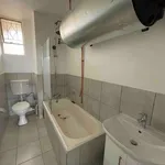 Rent 1 bedroom apartment in Johannesburg