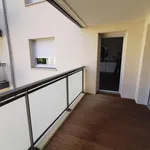 Appartement de 46 m² avec 2 chambre(s) en location à TOULOUSE