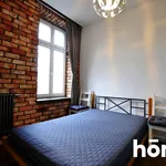 Rent 3 bedroom apartment of 41 m² in Katowice