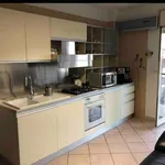 Rent 3 bedroom apartment of 85 m² in Melito di Napoli