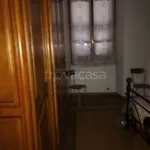 Rent 4 bedroom apartment of 100 m² in Cagliari