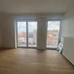 Huur 1 slaapkamer appartement in Leuven