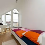 213 m² Zimmer in berlin