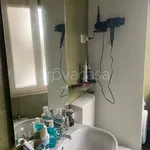 Rent 1 bedroom apartment of 40 m² in Torino