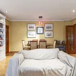 Rent a room of 85 m² in madrid