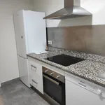 Alquilo 2 dormitorio apartamento de 90 m² en  Mairena del Aljarafe