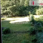 Rent 1 bedroom apartment of 39 m² in Karlovy Vary