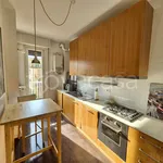 Rent 2 bedroom apartment of 60 m² in Milano