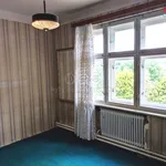 Rent 4 bedroom apartment of 100 m² in Jablonec nad Nisou