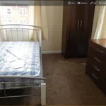 Rent 2 bedroom flat in Nottingham