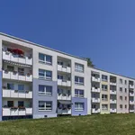 Miete 2 Schlafzimmer wohnung von 55 m² in Dortmund