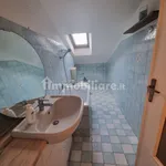 2-room flat via Felice Casorati 2, Roaschia, Chieri