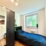 95 m² Zimmer in Munich