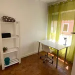 Habitación de 107 m² en valencia