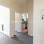 Flat to rent in Fonthill Road, Hove BN3