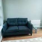 Rent 1 bedroom apartment in dublin