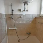 Rent 3 bedroom apartment of 95 m² in Reggio Calabria