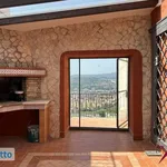 Rent 2 bedroom apartment of 60 m² in Naples