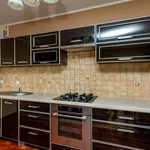 Rent 3 bedroom apartment of 58 m² in Białystok