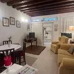 Rent 3 bedroom student apartment of 80 m² in Venezia