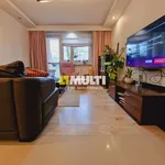 Rent 2 bedroom apartment of 50 m² in GOLENIÓW