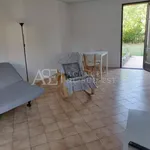 Maison de 97 m² avec 5 chambre(s) en location à Aix-en-Provence 