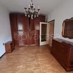 Rent 3 bedroom apartment of 72 m² in Milano