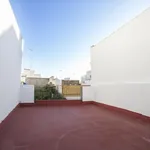 Alquilar 3 dormitorio apartamento en Seville