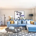 Rent 4 bedroom apartment of 165 m² in London