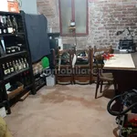 Rent 2 bedroom house of 144 m² in Cremona