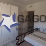 Rent 3 bedroom apartment of 85 m² in Córdoba