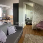 Rent 3 bedroom apartment of 70 m² in Asti