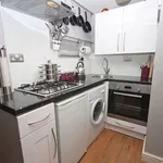 Rent 1 bedroom apartment in South West England