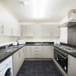 Rent 1 bedroom flat in Kirklees