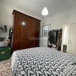 Rent 3 bedroom apartment of 63 m² in Turin