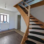 Rent 1 bedroom house in Strakonice