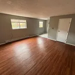 Rent 1 bedroom apartment in Butler