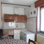 Rent 3 bedroom apartment of 70 m² in Esino Lario