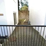 Rent 2 bedroom house in Brighton