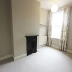 Rent 2 bedroom house in Leicester