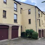 Rent 1 bedroom flat in City of Edinburgh