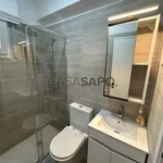 Rent 2 bedroom apartment of 13 m² in Amadora