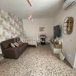 2-room flat via Vigna 1, Centro, Pollena Trocchia