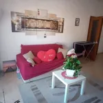 Rent 4 bedroom apartment of 95 m² in Itri