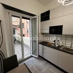 Rent 2 bedroom apartment of 30 m² in Pescara