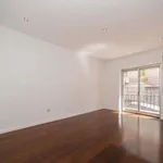 Rent 7 bedroom apartment of 130 m² in Braga